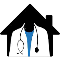 My Home Advisor; L.L.C.